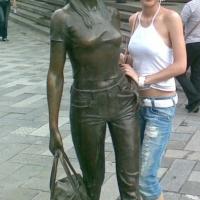 /photo////559088/老婆爱爱/x~w0[v`0ke]yn3dio{)v((s_1_4_small.jpg